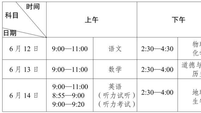 林良铭亚洲杯比赛正踢着，球队解散了……