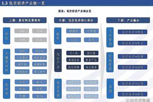 博主：国安外援恩德加乌新赛季将改穿5号，该号码是经典好球员号