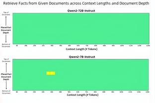 你怎么看？媒体人：深圳海报文案还行但艺术分偏低 福建海报牛？